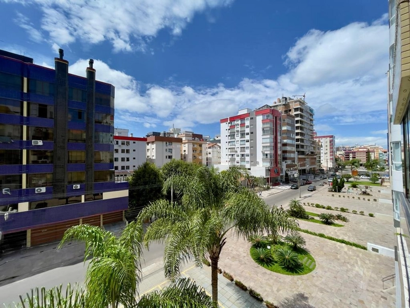 Ao lado da Flavio Boianosvki: 11ª foto da galeria de imagens do imóvel