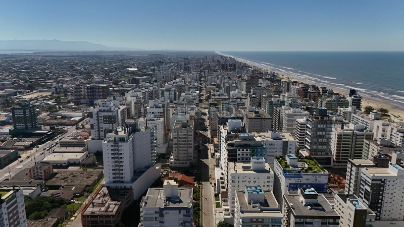 NAVEGANTES: 12ª foto da galeria de imagens do imóvel