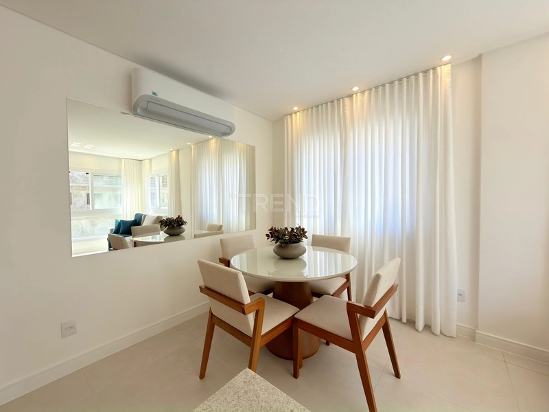 APARTAMENTO À VENDA, POUCOS PASSOS DO MAR!: 29ª foto da galeria de imagens do imóvel