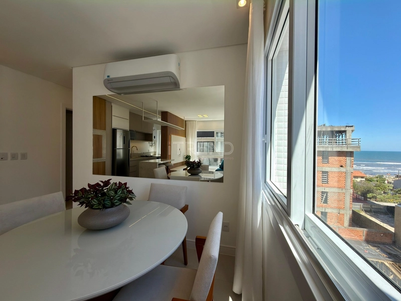 APARTAMENTO À VENDA, POUCOS PASSOS DO MAR!: 14ª foto da galeria de imagens do imóvel