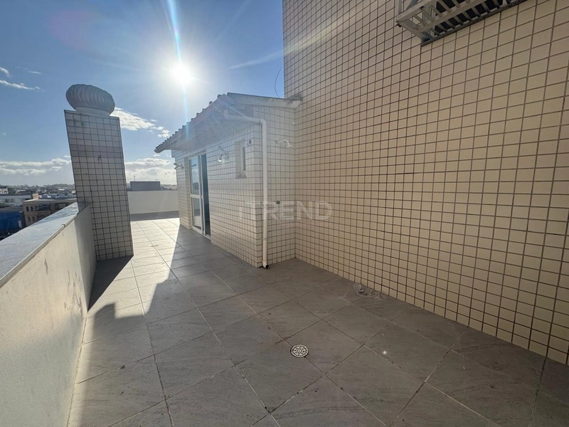 null: 2ª foto da galeria de imagens do imóvel