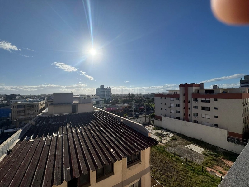 null: 5ª foto da galeria de imagens do imóvel