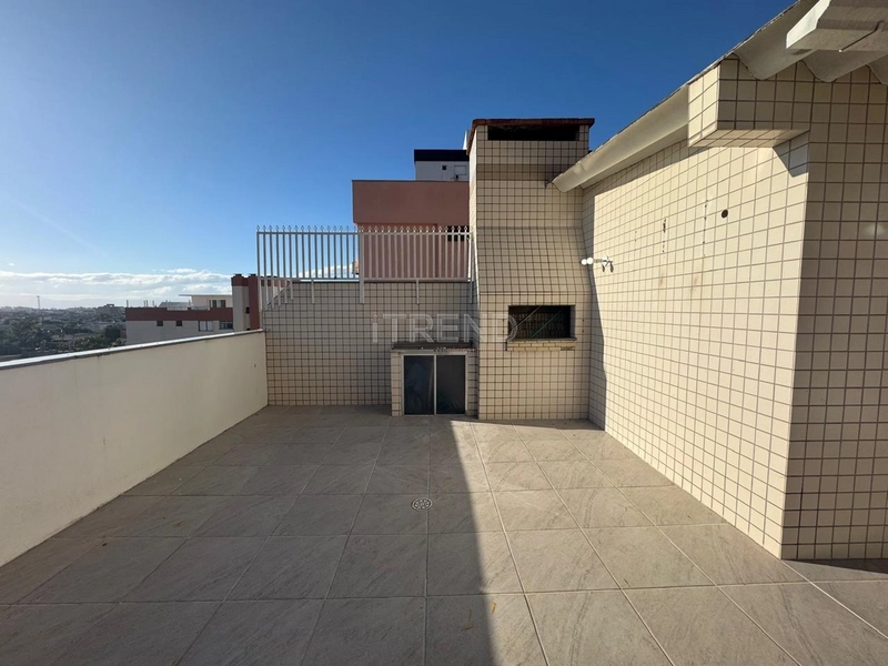 null: 10ª foto da galeria de imagens do imóvel