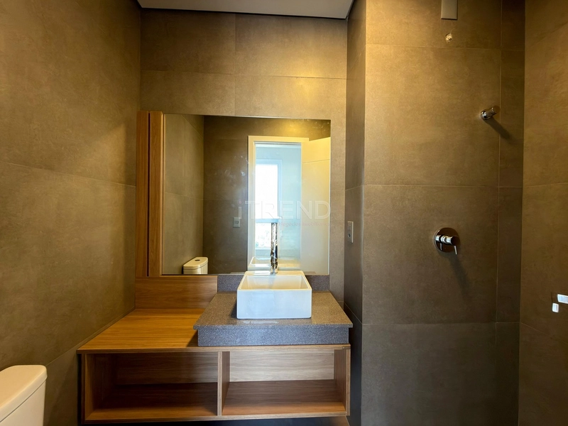 LIVIN RESORT: 1ª foto da galeria de imagens do imóvel