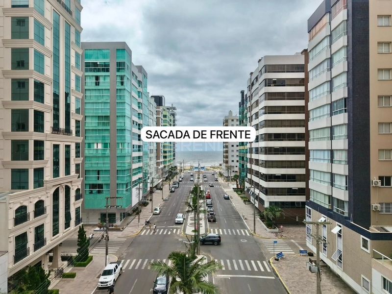 *NOVIDADE A VENDA NA UBIRAJARA COM VISTA MAR: 9ª foto da galeria de imagens do imóvel