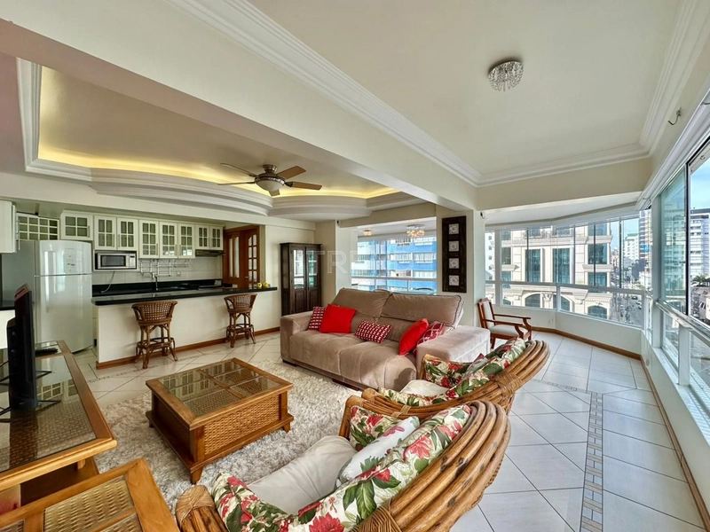 *NOVIDADE A VENDA NA UBIRAJARA COM VISTA MAR: 13ª foto da galeria de imagens do imóvel