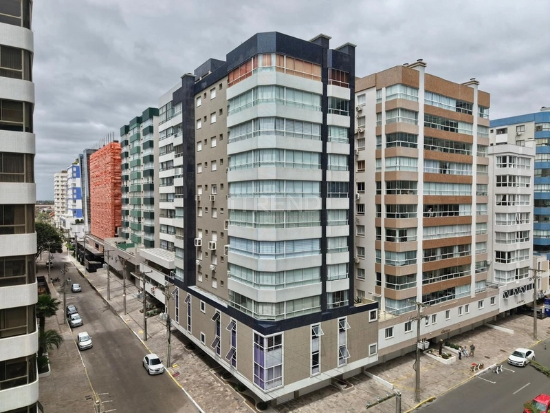 *NOVIDADE A VENDA NA UBIRAJARA COM VISTA MAR: 4ª foto da galeria de imagens do imóvel