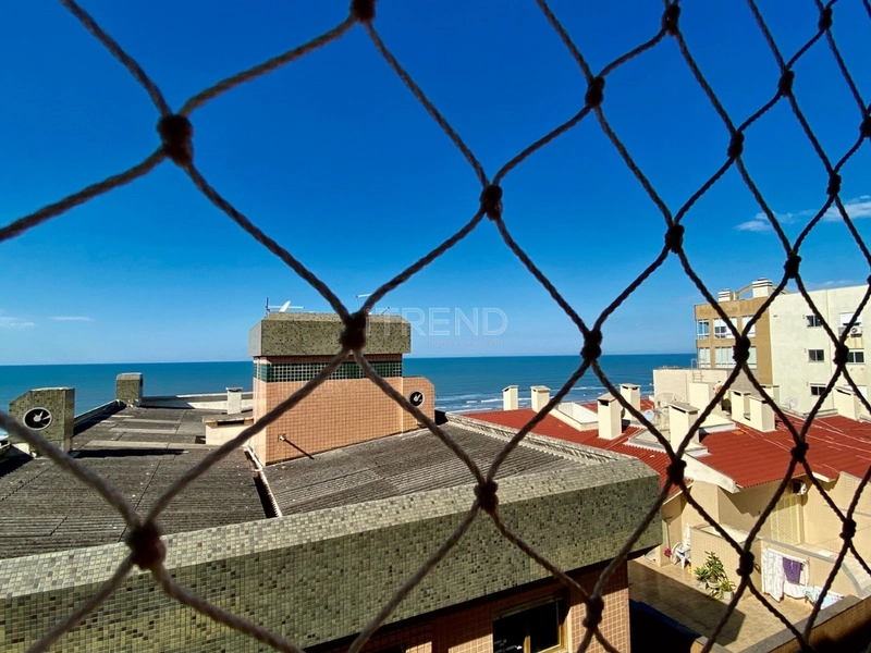 Vista para o mar: 18ª foto da galeria de imagens do imóvel