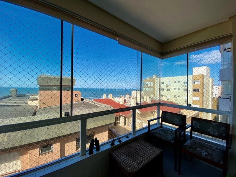 Vista para o mar: 21ª foto da galeria de imagens do imóvel
