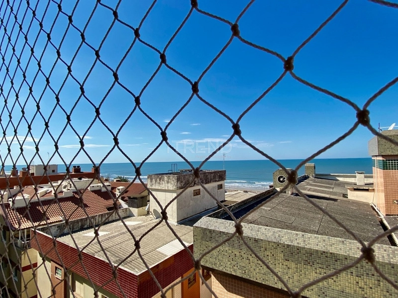 Vista para o mar: 9ª foto da galeria de imagens do imóvel