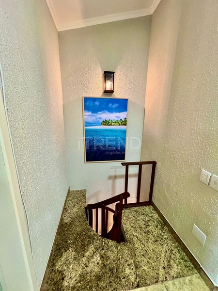 Excelente Oportunidade Vista Mar!: 13ª foto da galeria de imagens do imóvel