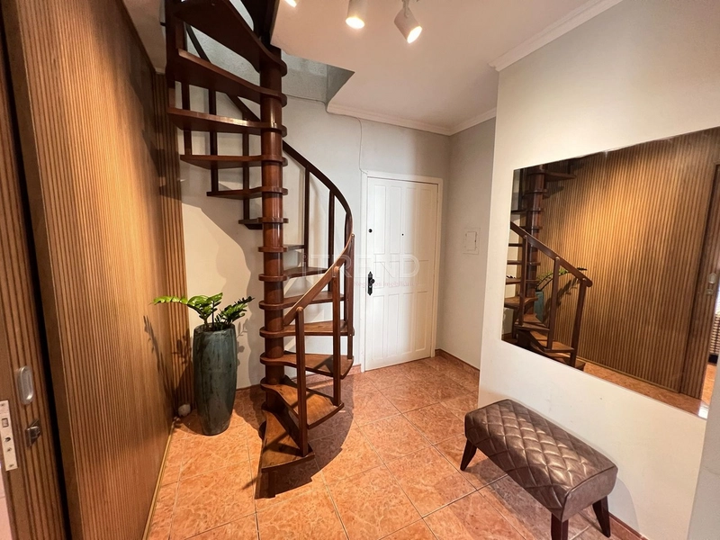 Excelente Oportunidade Vista Mar!: 9ª foto da galeria de imagens do imóvel
