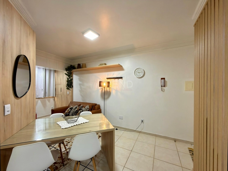 ZONA NOVA: 6ª foto da galeria de imagens do imóvel