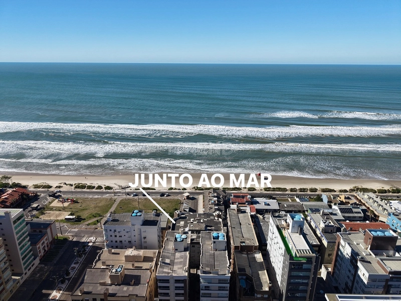 ZONA NOVA: 1ª foto da galeria de imagens do imóvel