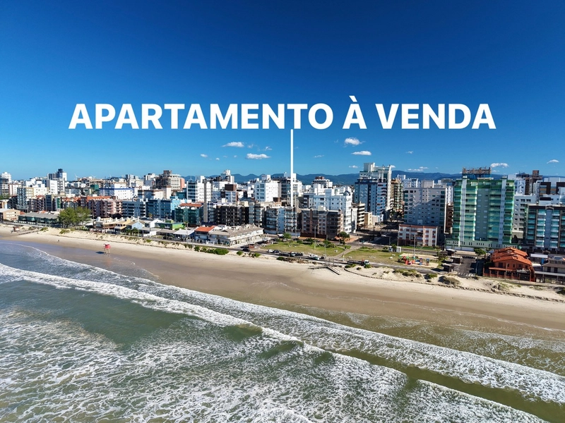 ZONA NOVA: 21ª foto da galeria de imagens do imóvel