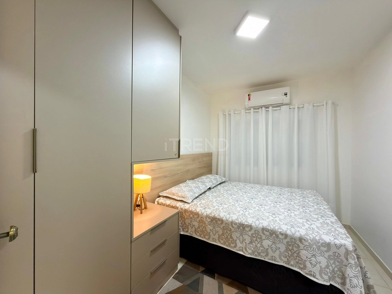 ZONA NOVA: 2ª foto da galeria de imagens do imóvel