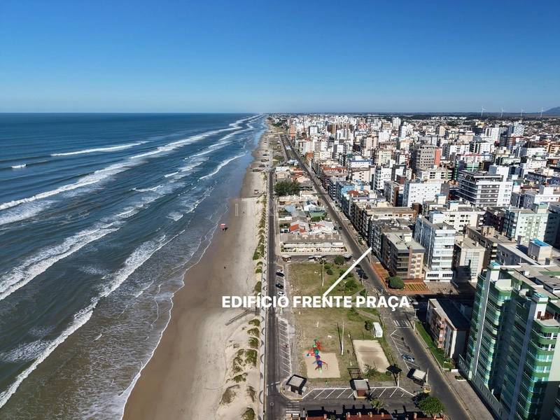 ZONA NOVA: 10ª foto da galeria de imagens do imóvel