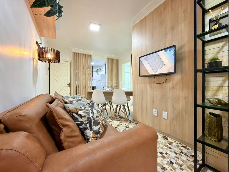 ZONA NOVA: 14ª foto da galeria de imagens do imóvel