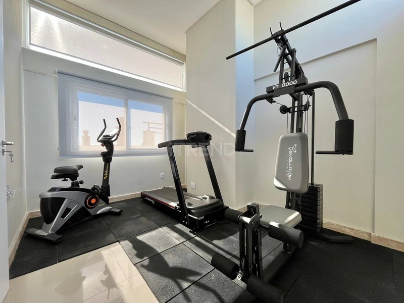 Novidade a venda!: 16ª foto da galeria de imagens do imóvel
