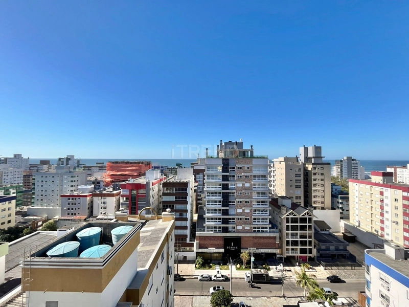 Novidade a venda!: 29ª foto da galeria de imagens do imóvel