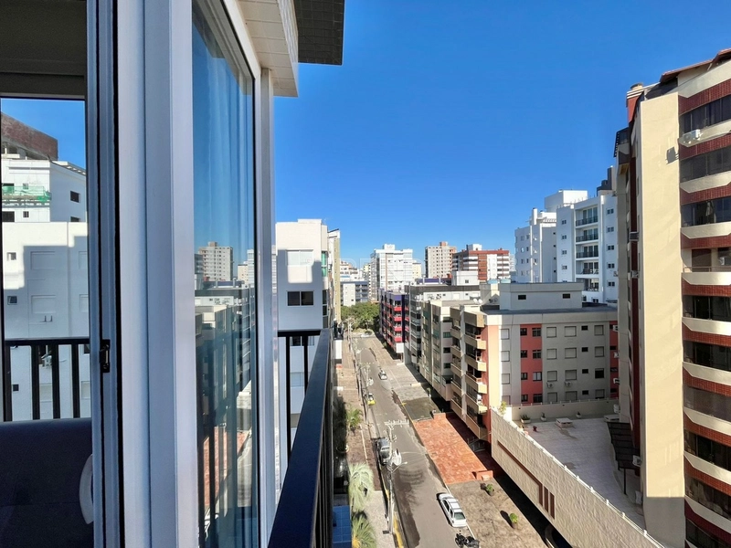 Novidade a venda!: 28ª foto da galeria de imagens do imóvel