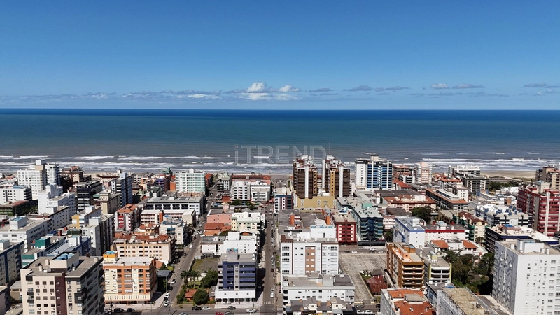 APARTAMENTO À VENDA SACADA DE FRENTE: 25ª foto da galeria de imagens do imóvel