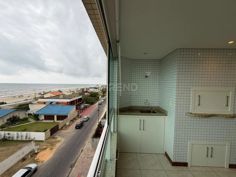null: 14ª foto da galeria de imagens do imóvel