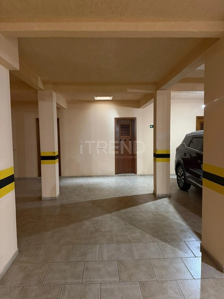 null: 1ª foto da galeria de imagens do imóvel