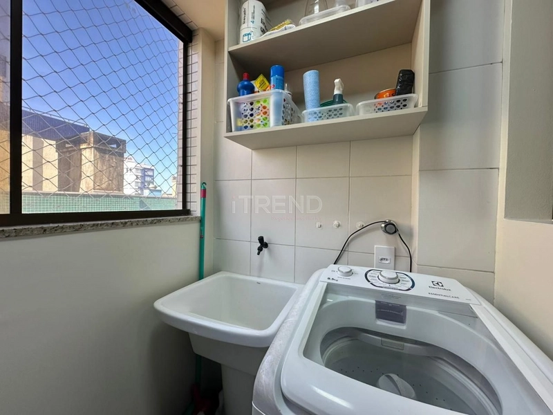 1 DORMITÓRIO LATERAL NORTE EM CAPÃO DA CANOA!: 2ª foto da galeria de imagens do imóvel