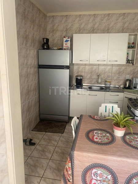 Apartamento mobiliado, pronto para uso: 16ª foto da galeria de imagens do imóvel