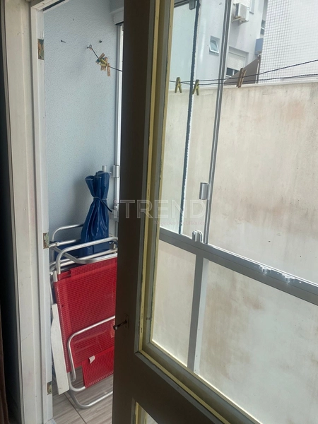 Apartamento mobiliado, pronto para uso: 7ª foto da galeria de imagens do imóvel