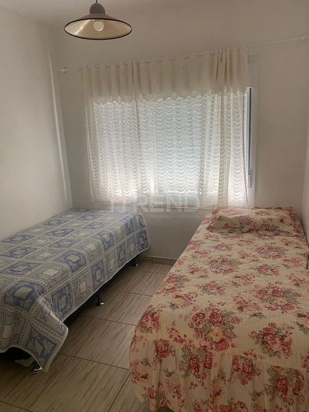 Apartamento mobiliado, pronto para uso: 5ª foto da galeria de imagens do imóvel