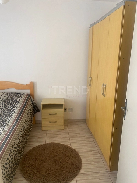 Apartamento mobiliado, pronto para uso: 4ª foto da galeria de imagens do imóvel
