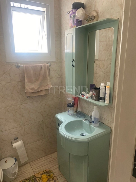 Apartamento mobiliado, pronto para uso: 8ª foto da galeria de imagens do imóvel