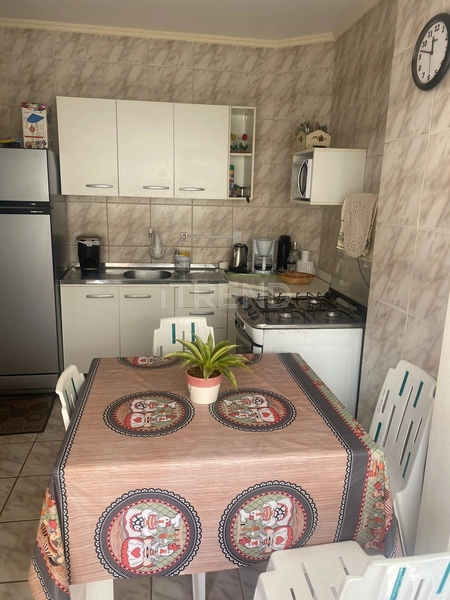 Apartamento mobiliado, pronto para uso: 11ª foto da galeria de imagens do imóvel