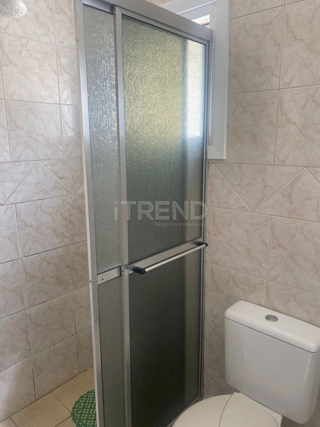 Apartamento mobiliado, pronto para uso: 1ª foto da galeria de imagens do imóvel