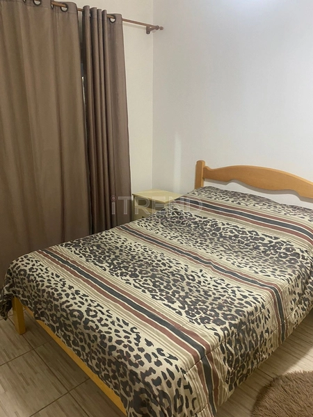 Apartamento mobiliado, pronto para uso: 13ª foto da galeria de imagens do imóvel