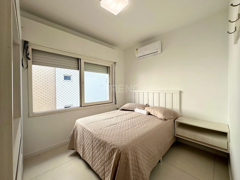 Cobertura duplex na Zona Nova: 21ª foto da galeria de imagens do imóvel