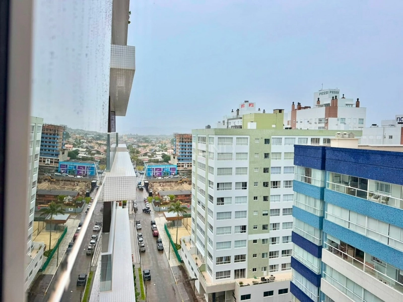 NAVEGANTES: 6ª foto da galeria de imagens do imóvel