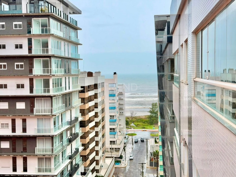 NAVEGANTES: 3ª foto da galeria de imagens do imóvel