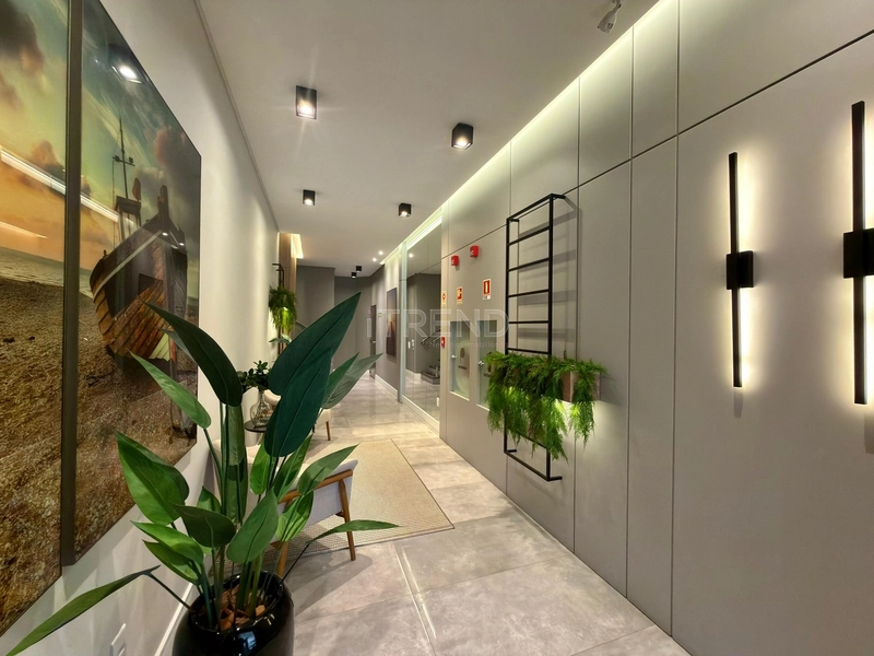 MOBILIADO & DECORADO: 10ª foto da galeria de imagens do imóvel