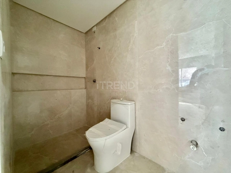 APARTAMENTO À VENDA  NO BAIRRO NAVEGANTES!: 5ª foto da galeria de imagens do imóvel