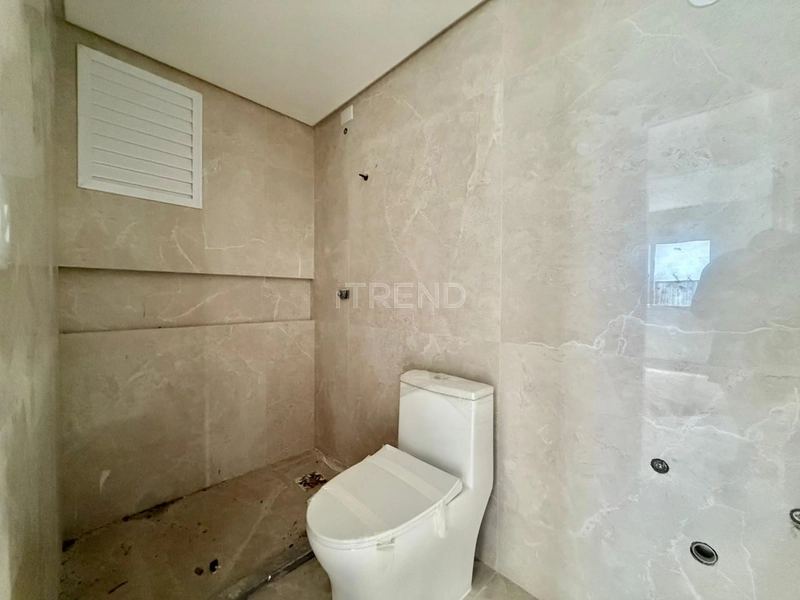 APARTAMENTO À VENDA  NO BAIRRO NAVEGANTES!: 2ª foto da galeria de imagens do imóvel