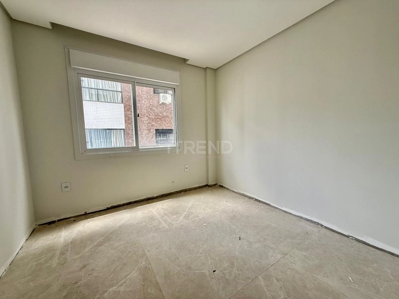 APARTAMENTO À VENDA  NO BAIRRO NAVEGANTES!: 1ª foto da galeria de imagens do imóvel