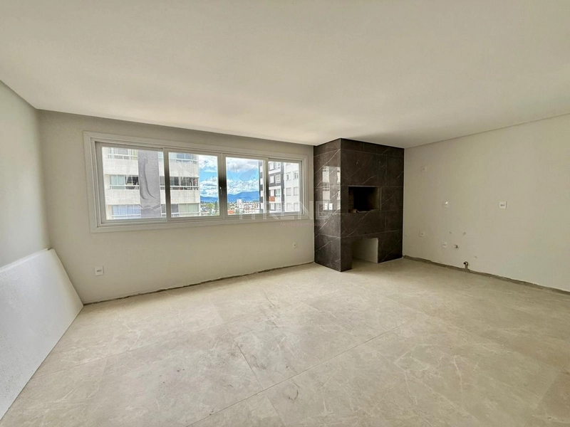 APARTAMENTO À VENDA  NO BAIRRO NAVEGANTES!: 7ª foto da galeria de imagens do imóvel