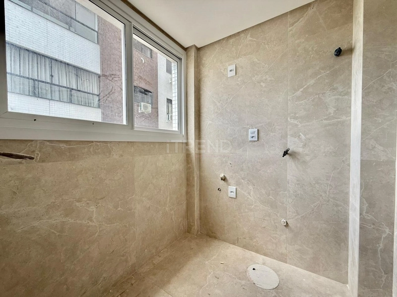 APARTAMENTO À VENDA  NO BAIRRO NAVEGANTES!: 3ª foto da galeria de imagens do imóvel