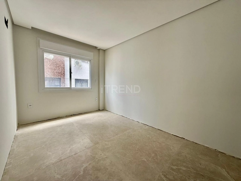 APARTAMENTO À VENDA  NO BAIRRO NAVEGANTES!: 6ª foto da galeria de imagens do imóvel