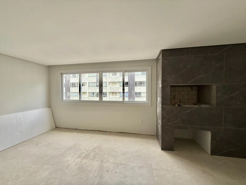APARTAMENTO À VENDA  NO BAIRRO NAVEGANTES!: 4ª foto da galeria de imagens do imóvel