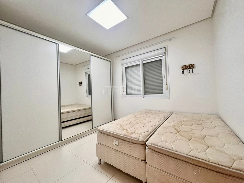Casa 3 Suítes Mobiliada no Condomínio Condado de Capão: 4ª foto da galeria de imagens do imóvel