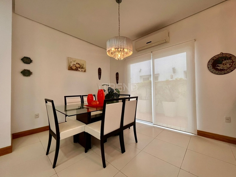 Casa 3 Suítes Mobiliada no Condomínio Condado de Capão: 22ª foto da galeria de imagens do imóvel